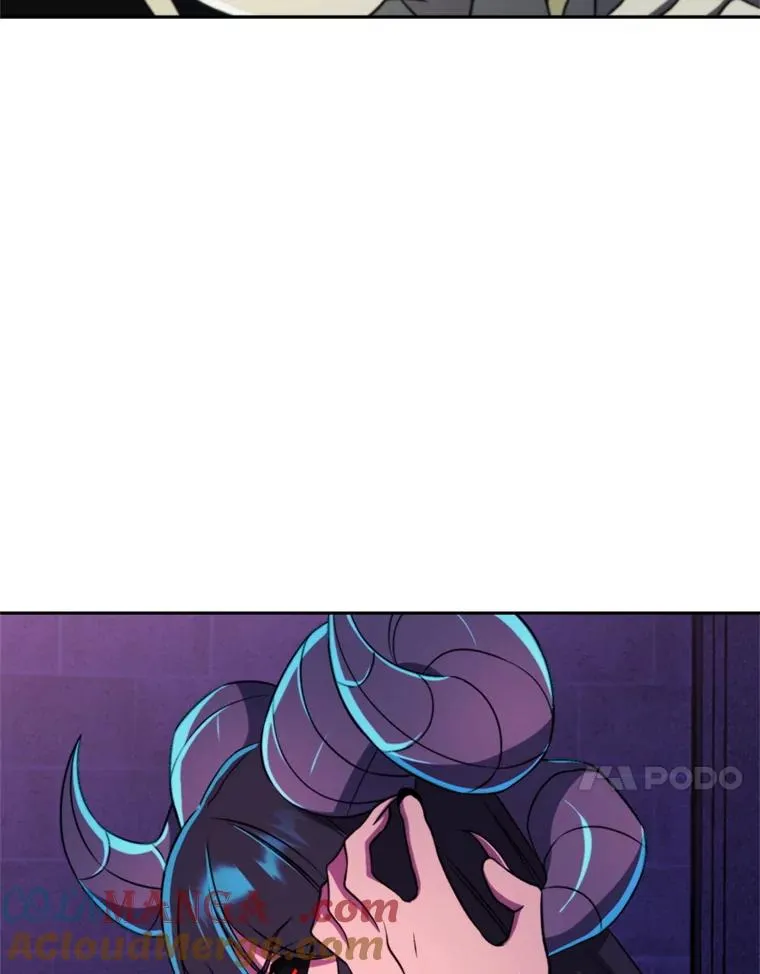 109.魔神的权能92