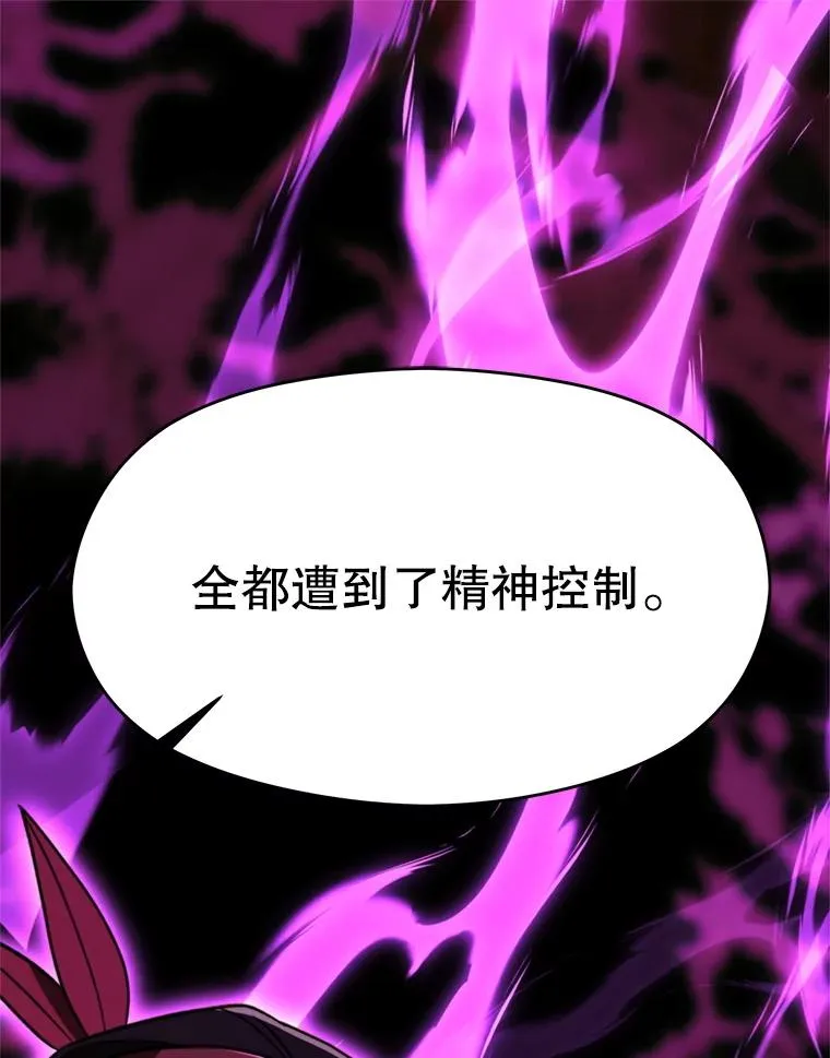 113.路德的考验45