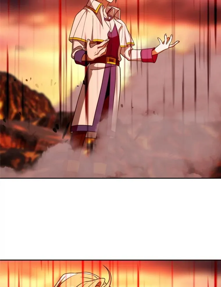 107.见到魔神87