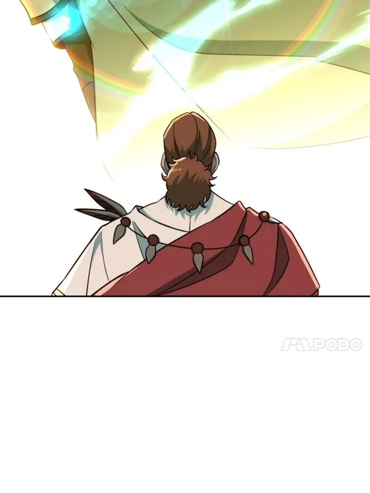 110.下一站49