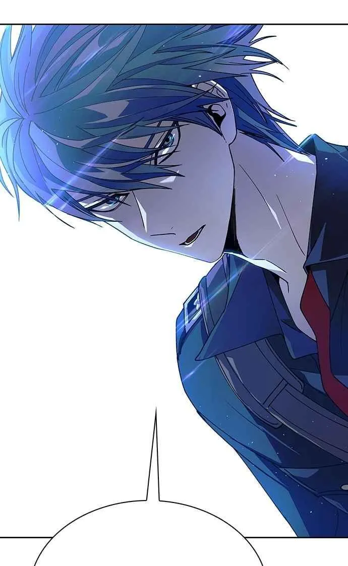 第72话95