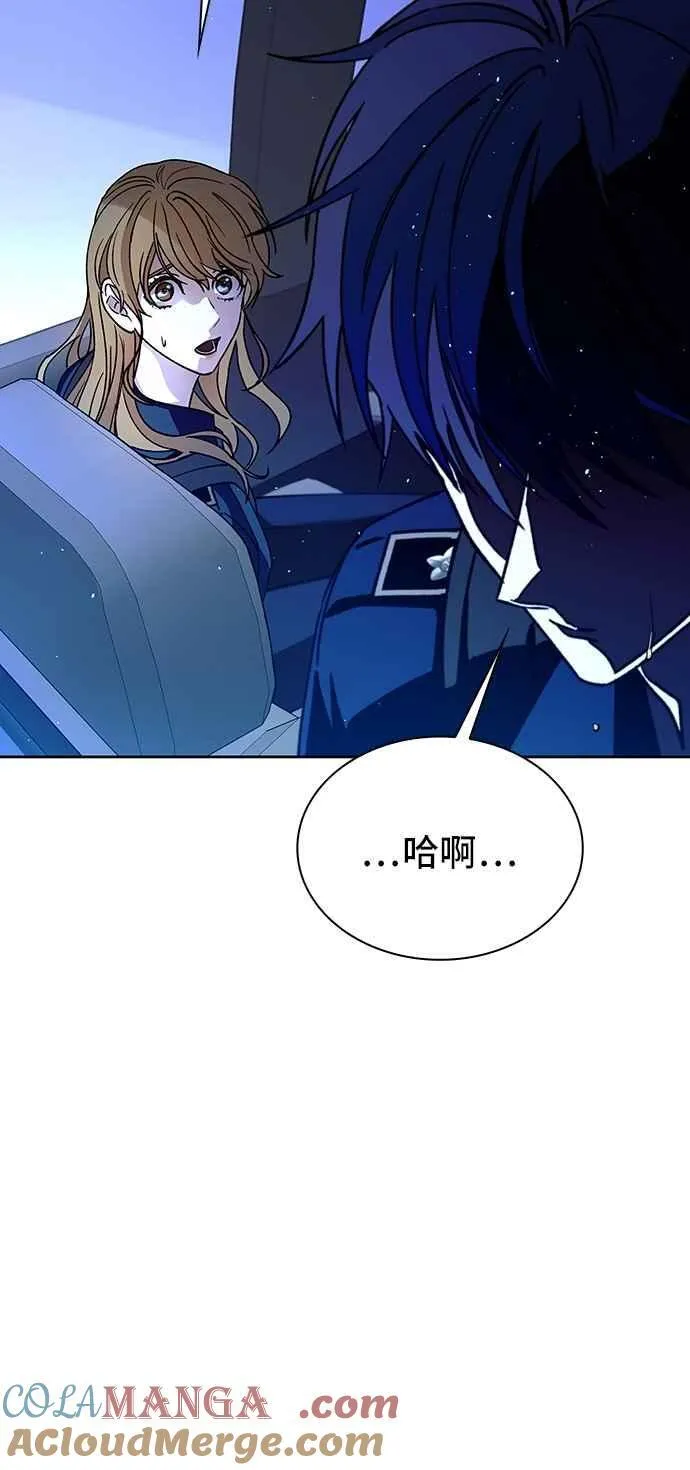 第72话45