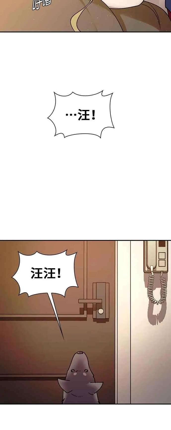 第76话34