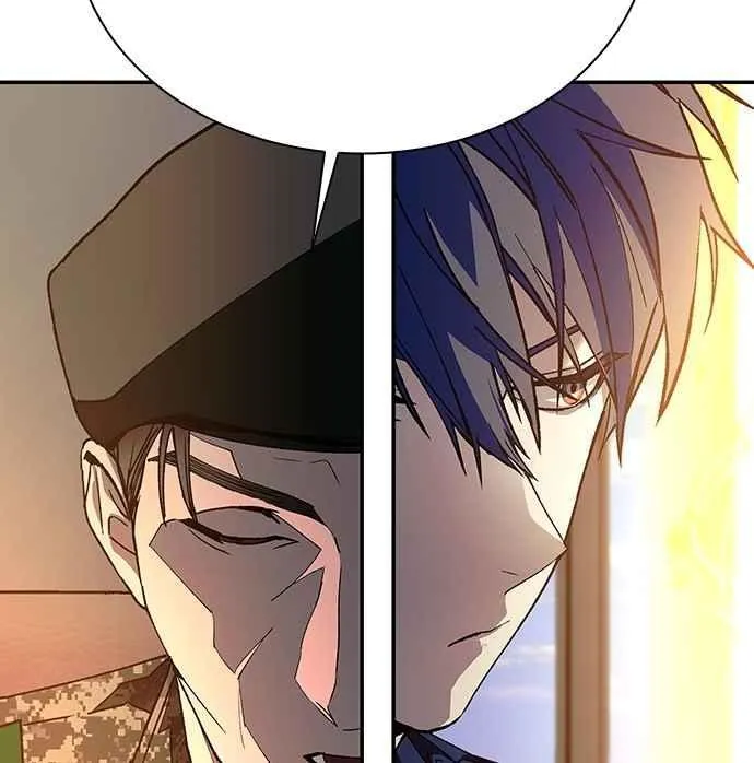 第76话25