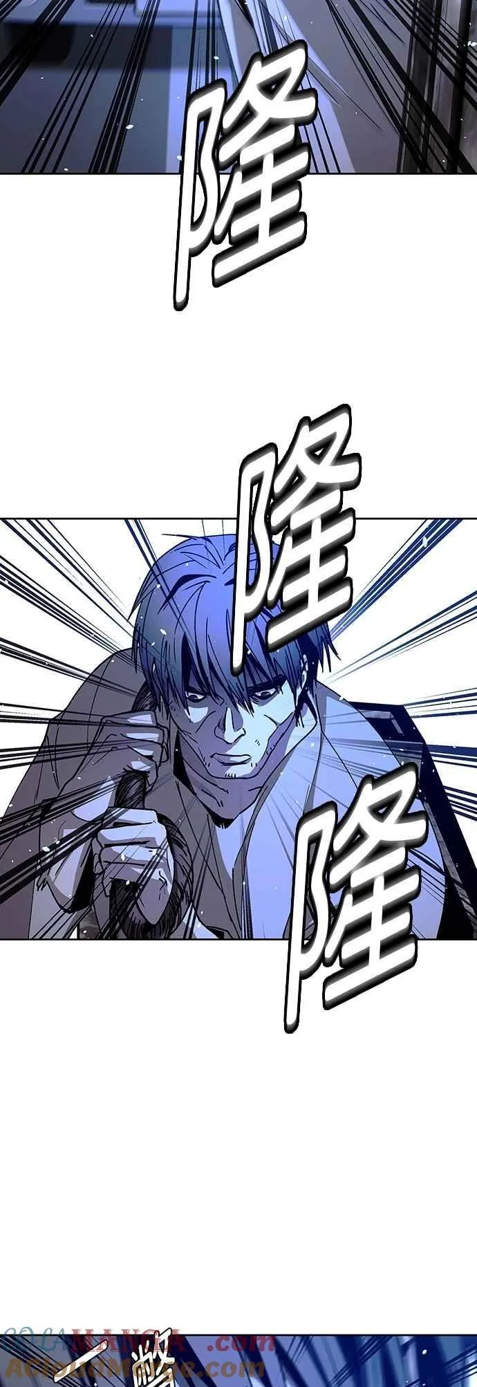 第73话60