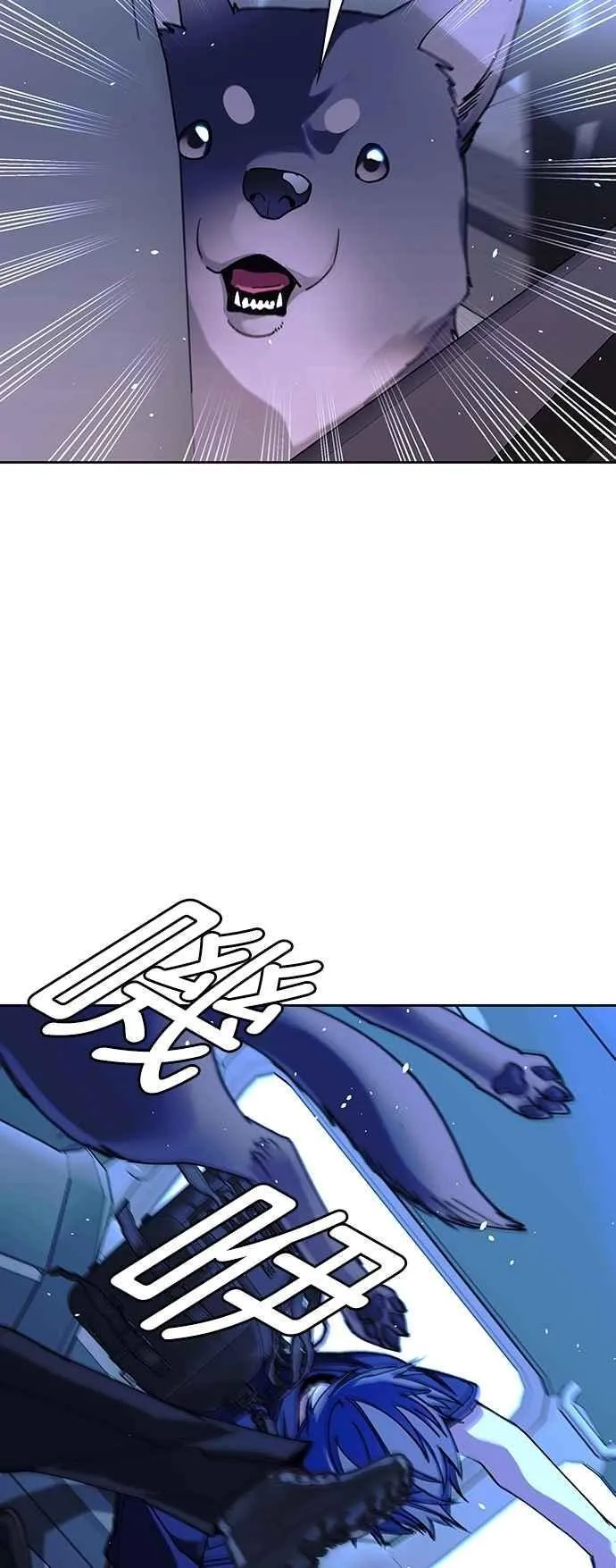 第72话71