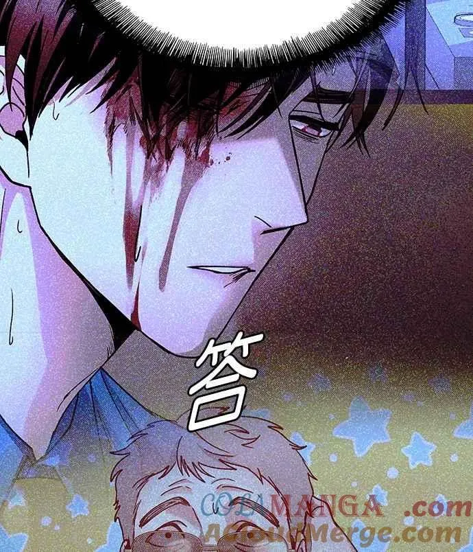 第72话36