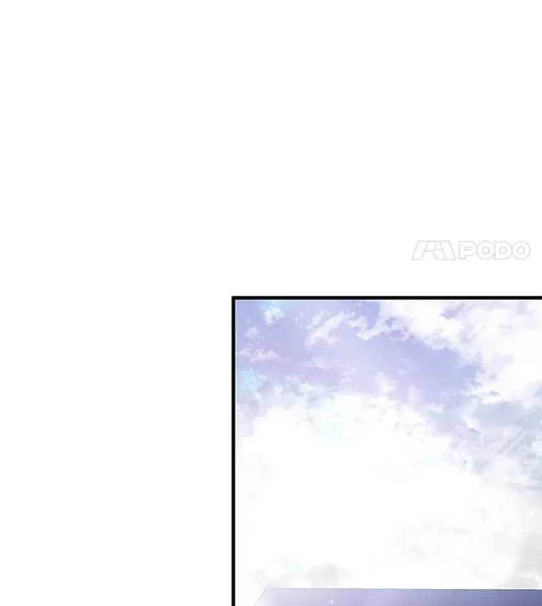 181.无止境的贪念7