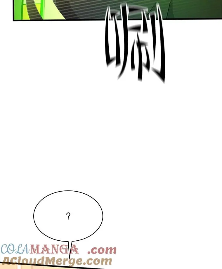 180.唯一的向导56