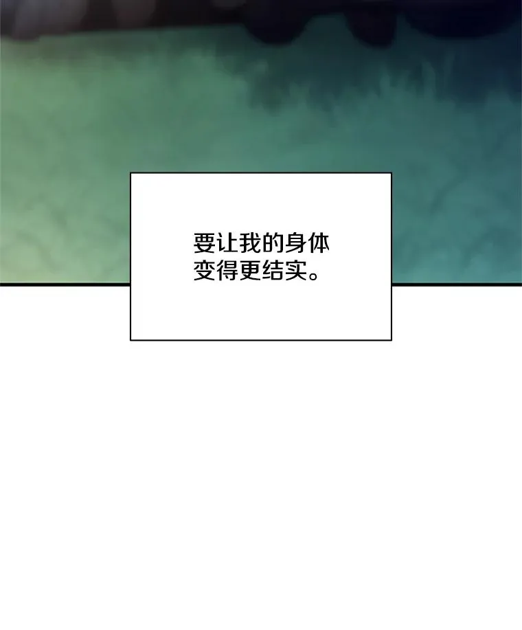 178.佩戴双剑27