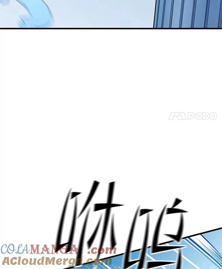 179.27层关卡8