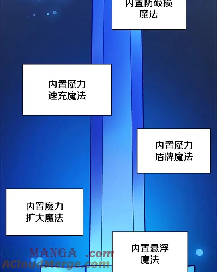 178.佩戴双剑128