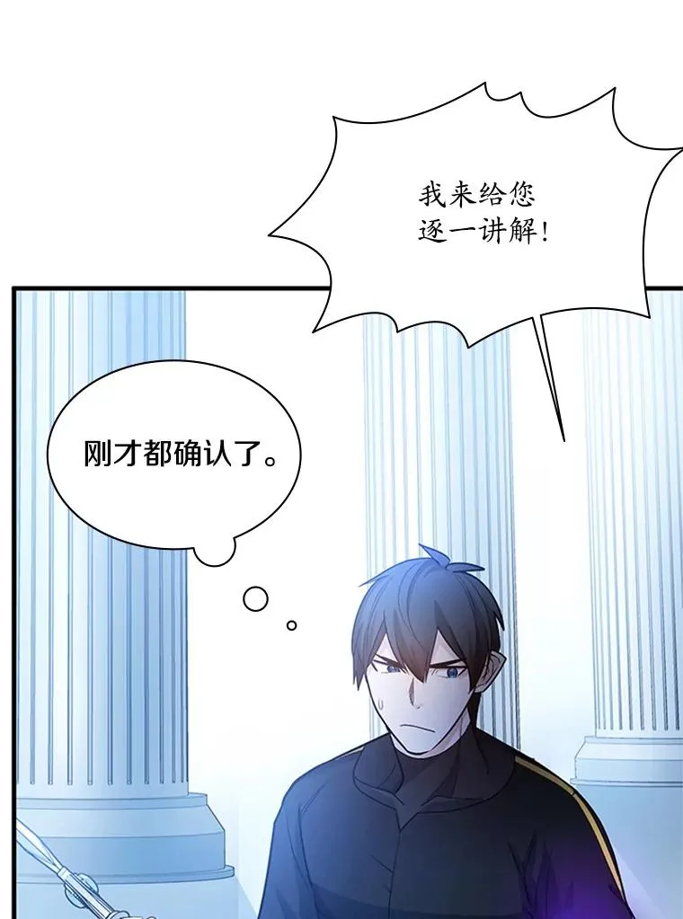 178.佩戴双剑119