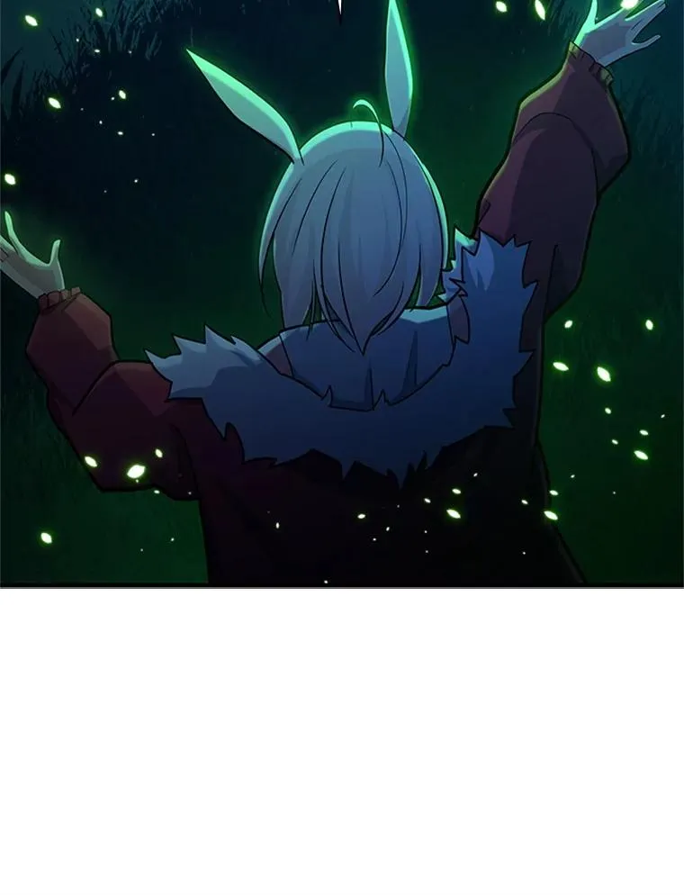 178.佩戴双剑45