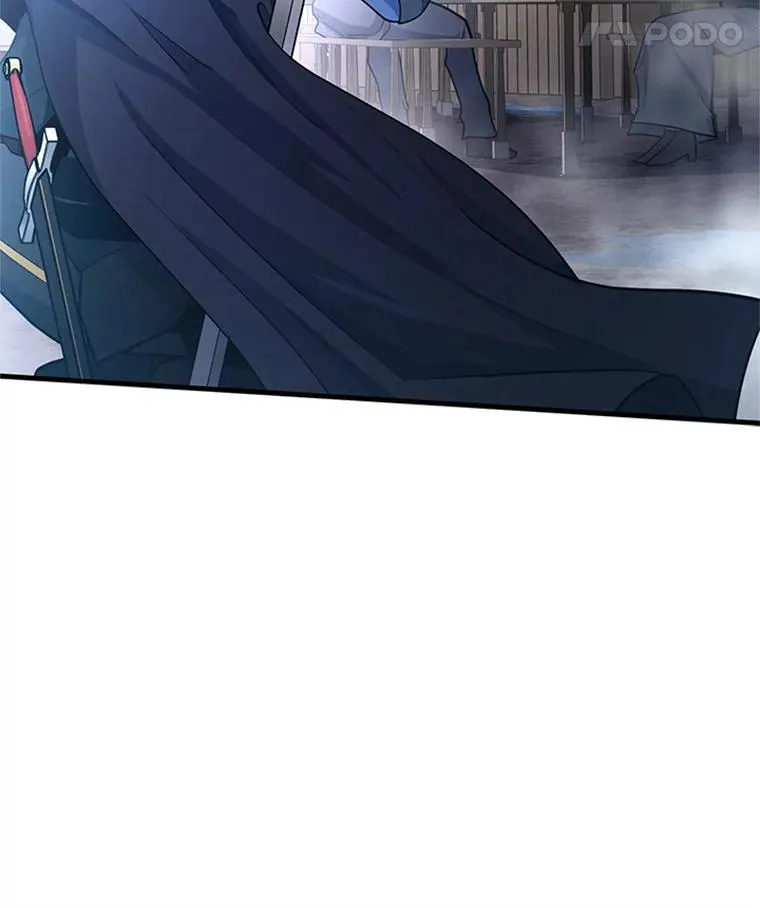 179.27层关卡69