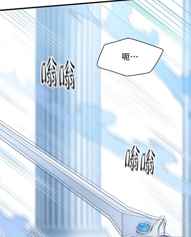 178.佩戴双剑67