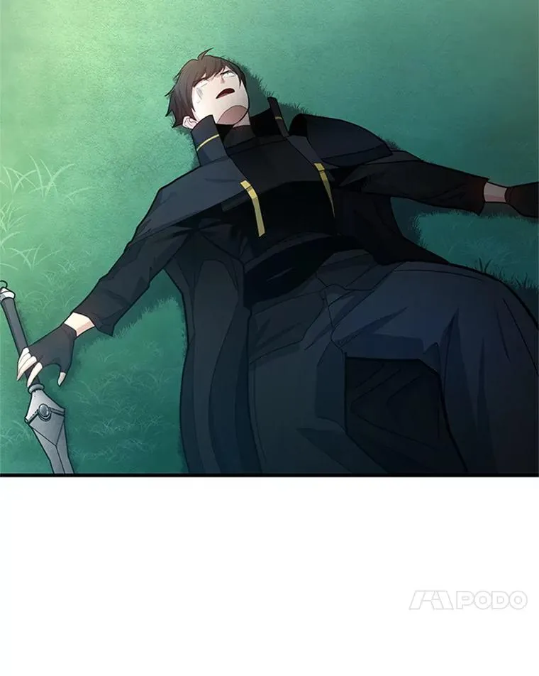 178.佩戴双剑10