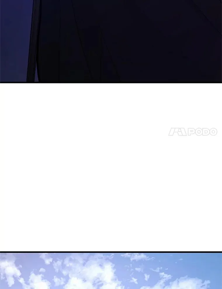 181.无止境的贪念37