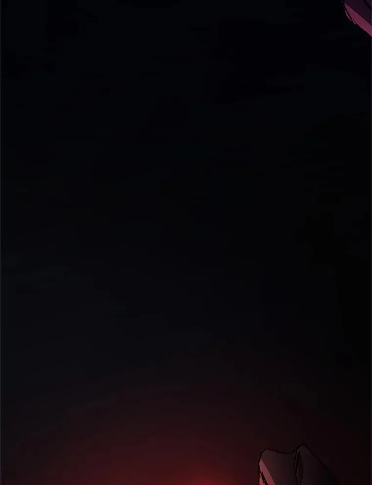 179.27层关卡77