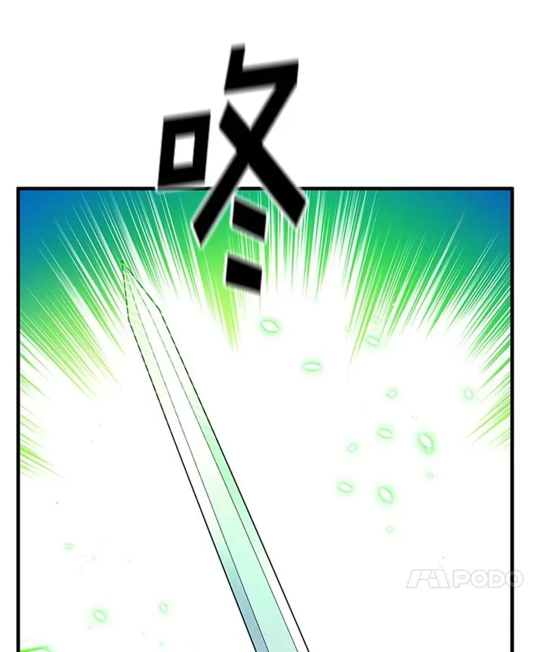 178.佩戴双剑99