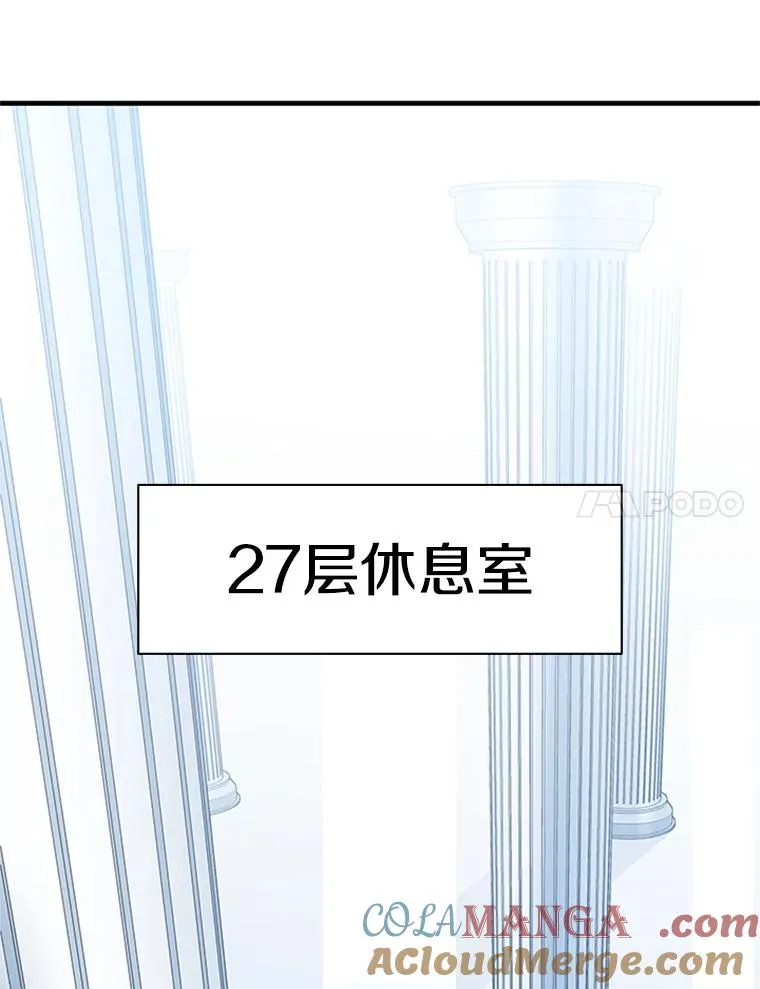 177.购入新剑128