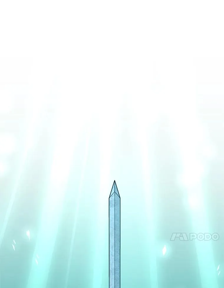 177.购入新剑17