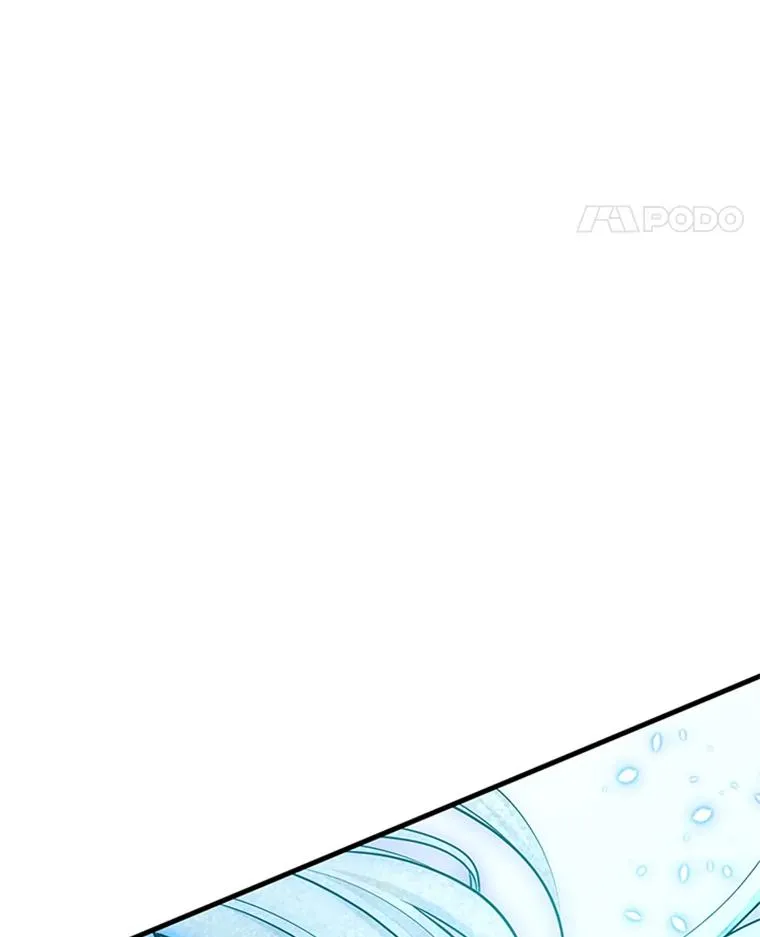 176.千变器断裂27