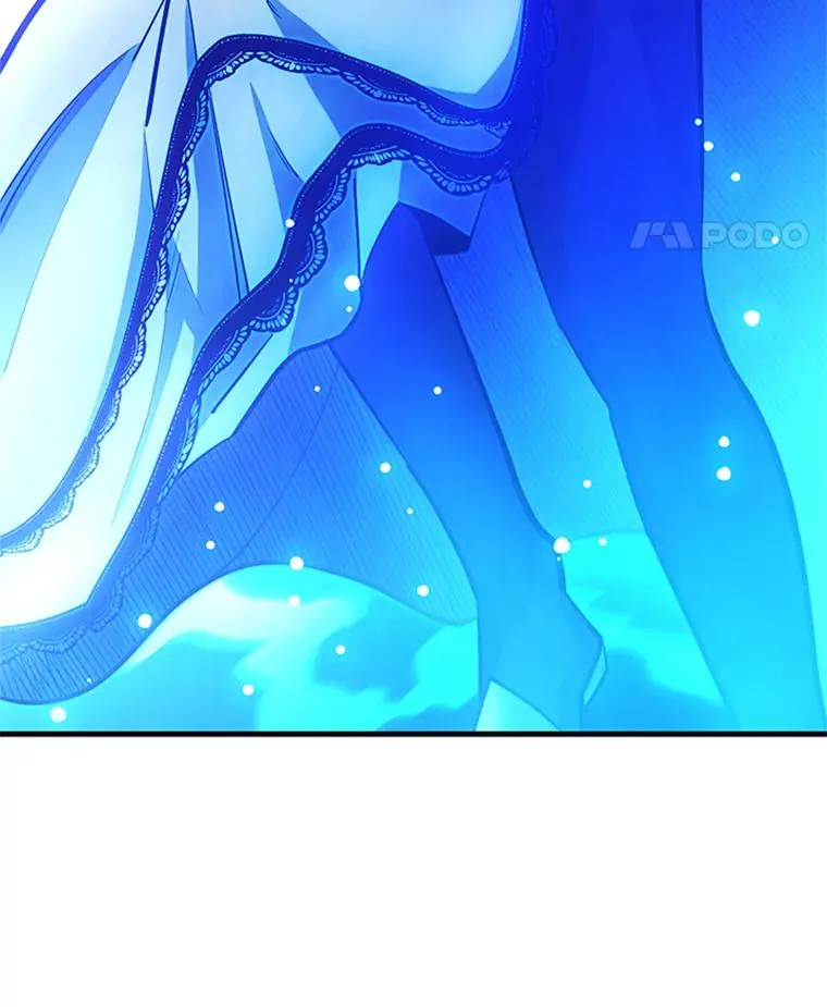 176.千变器断裂34