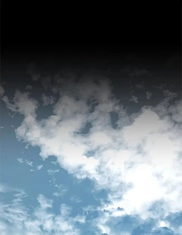 179.27层关卡59