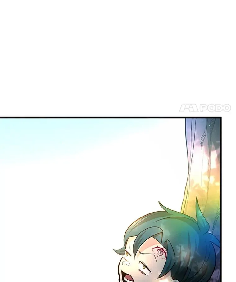181.无止境的贪念54