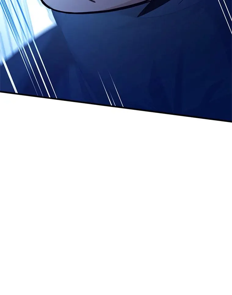 179.27层关卡14