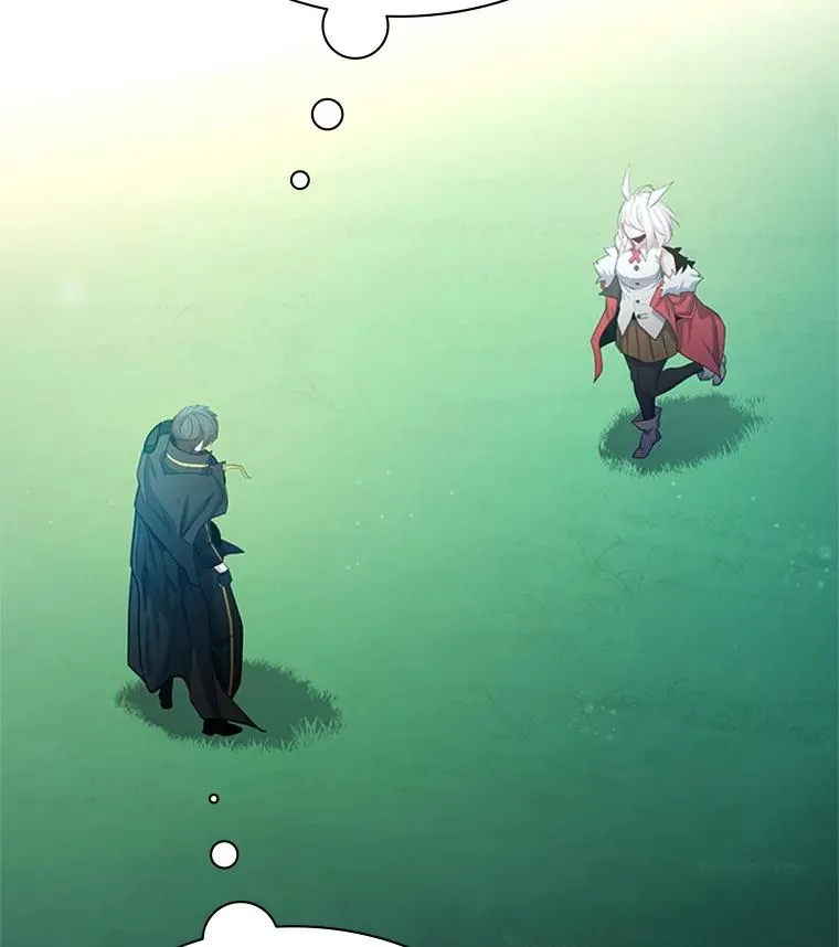 177.购入新剑10