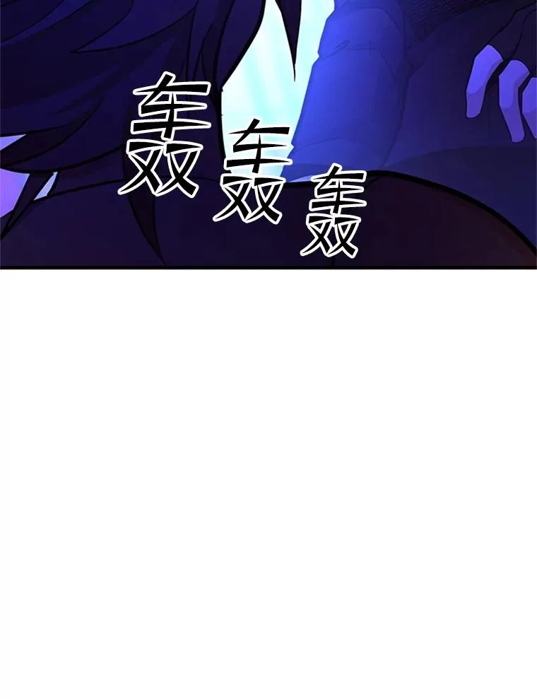 180.唯一的向导91