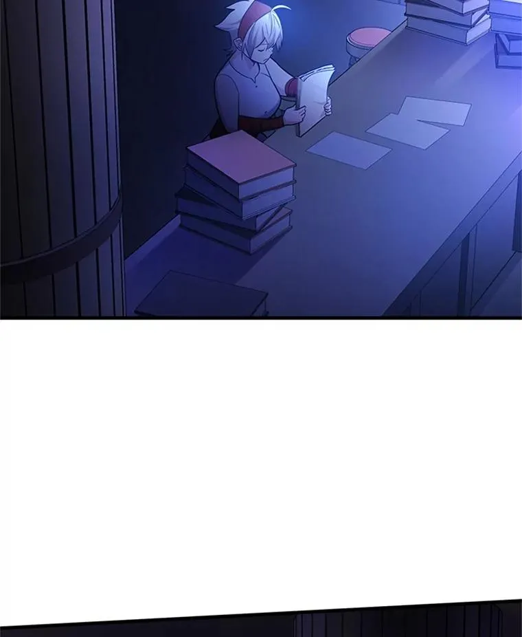 180.唯一的向导142