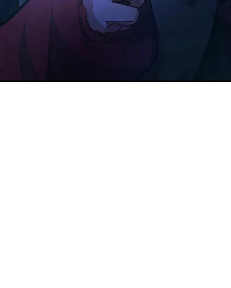 176.千变器断裂138