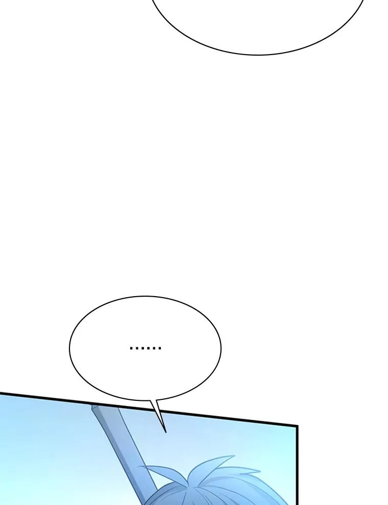 181.无止境的贪念101