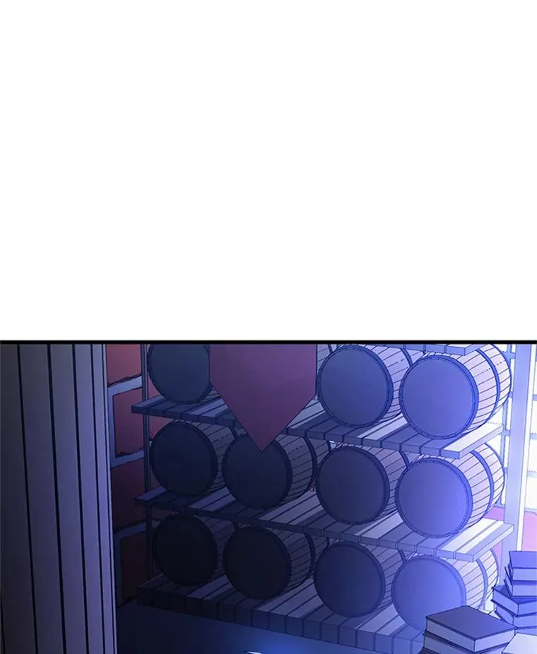 180.唯一的向导141