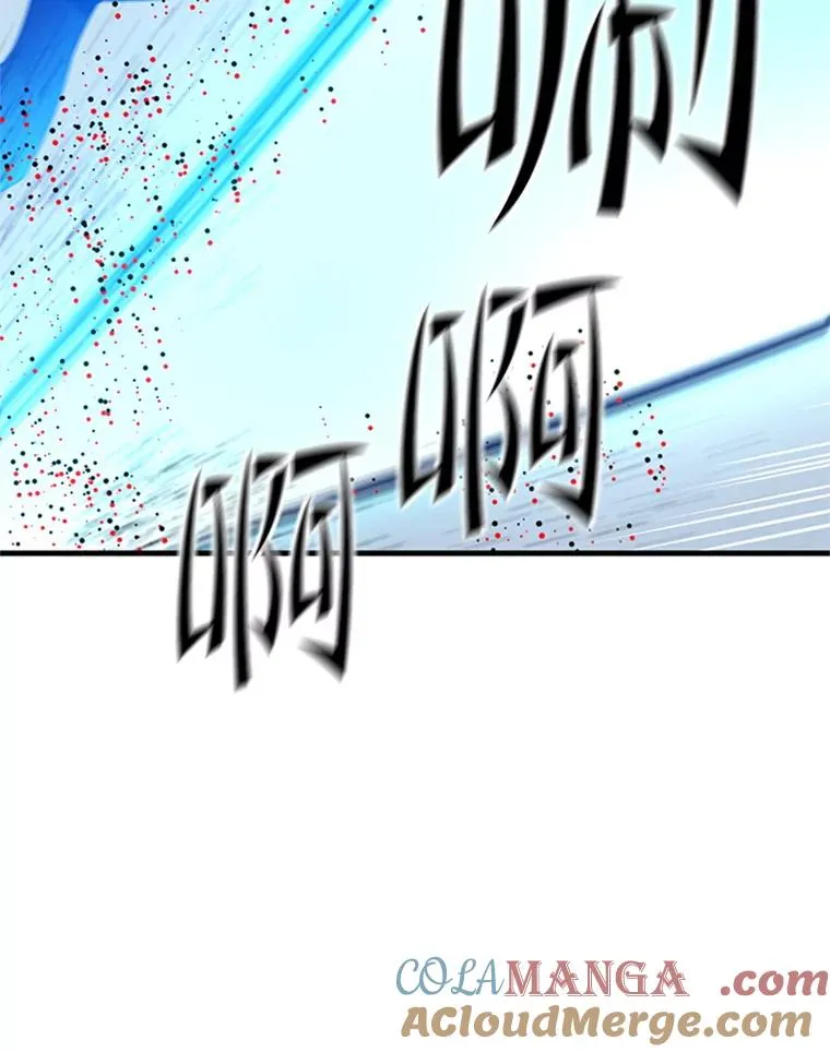 179.27层关卡12