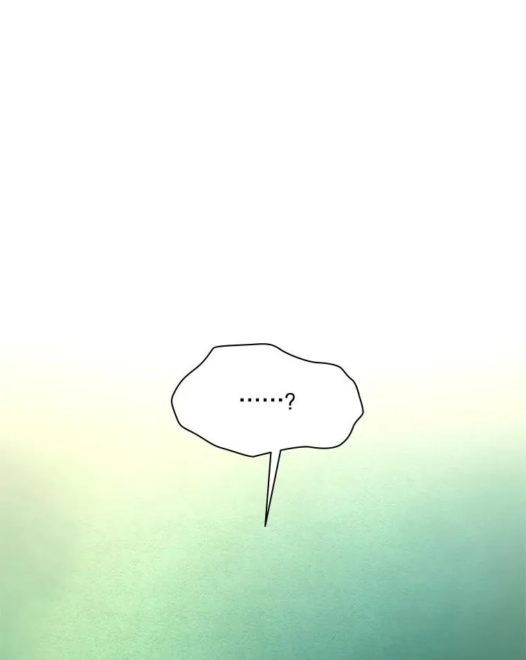 178.佩戴双剑9