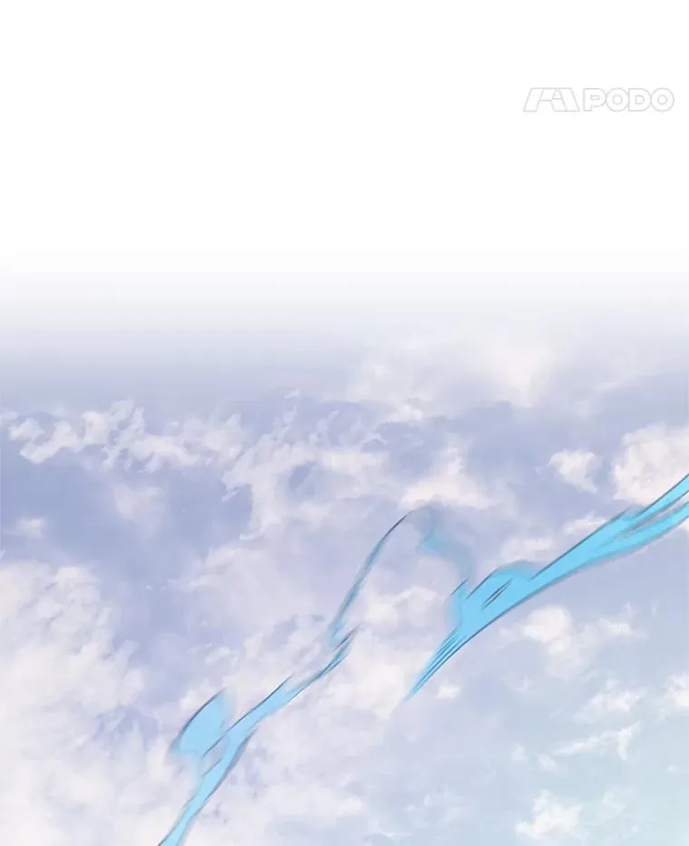 176.千变器断裂49