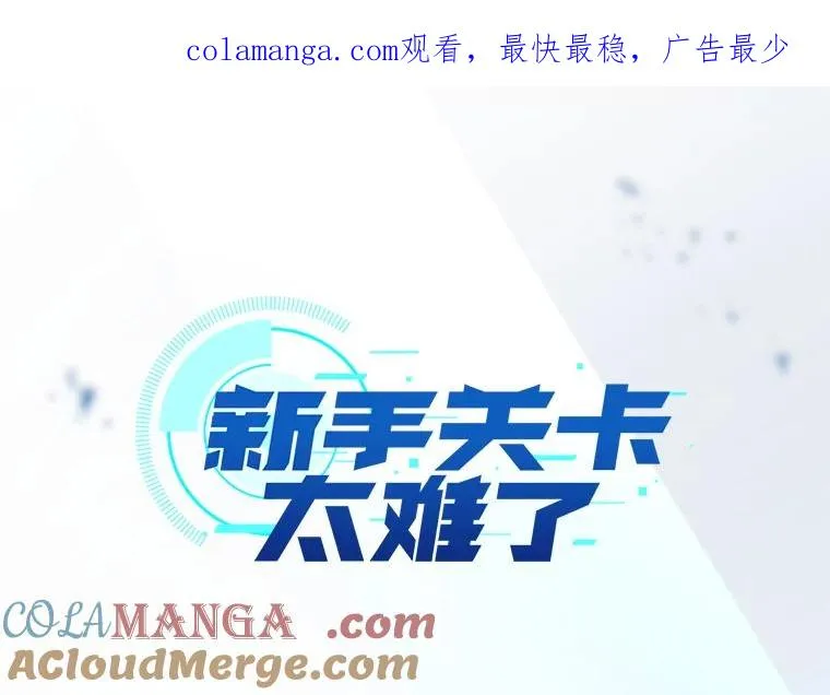 178.佩戴双剑0