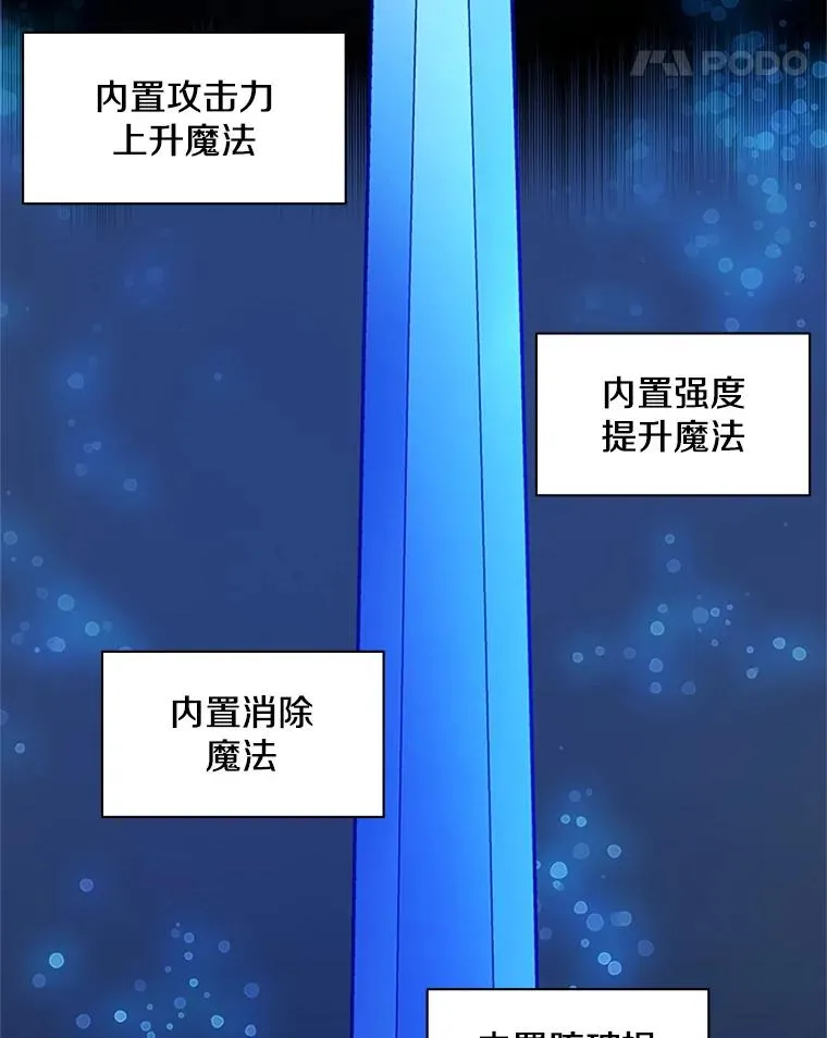 178.佩戴双剑127