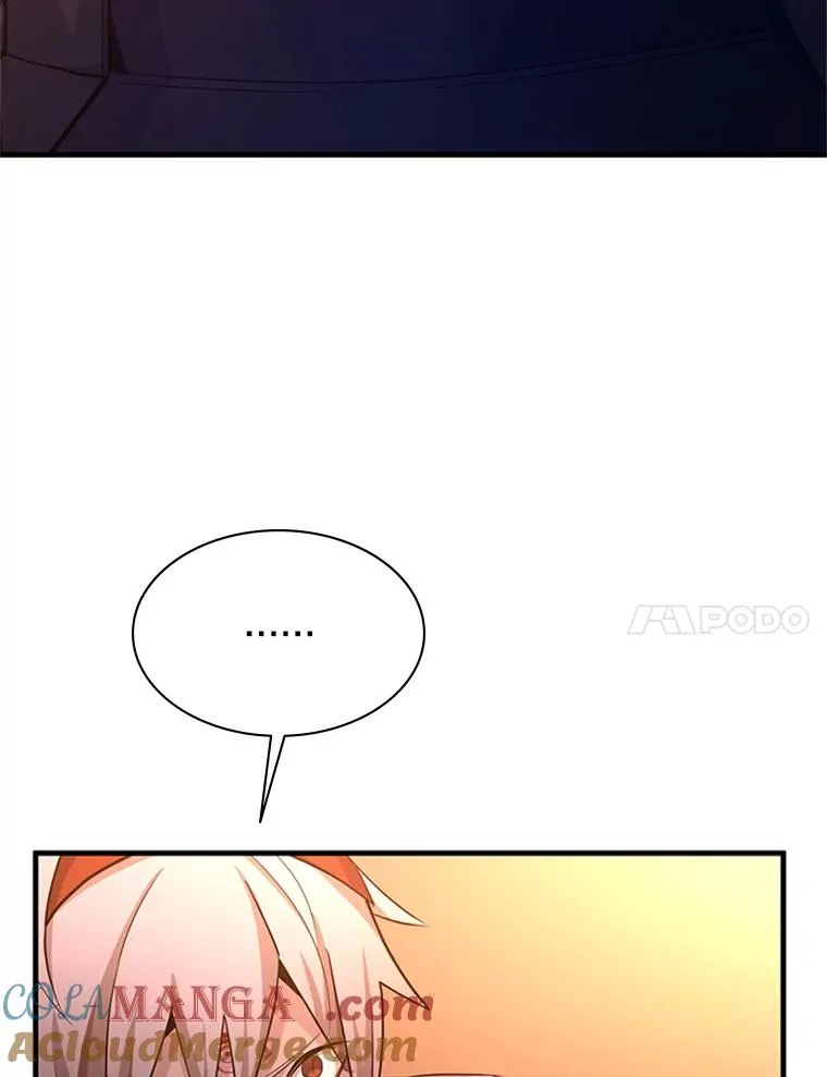179.27层关卡140