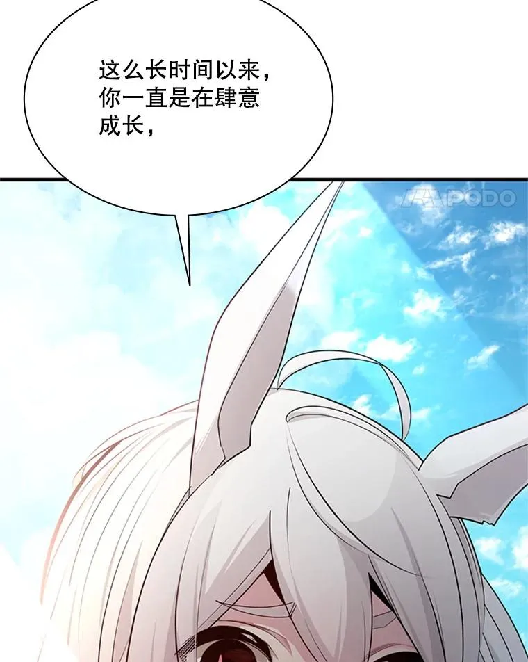 178.佩戴双剑14