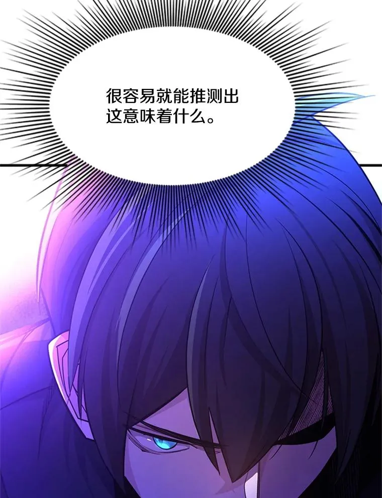 180.唯一的向导123