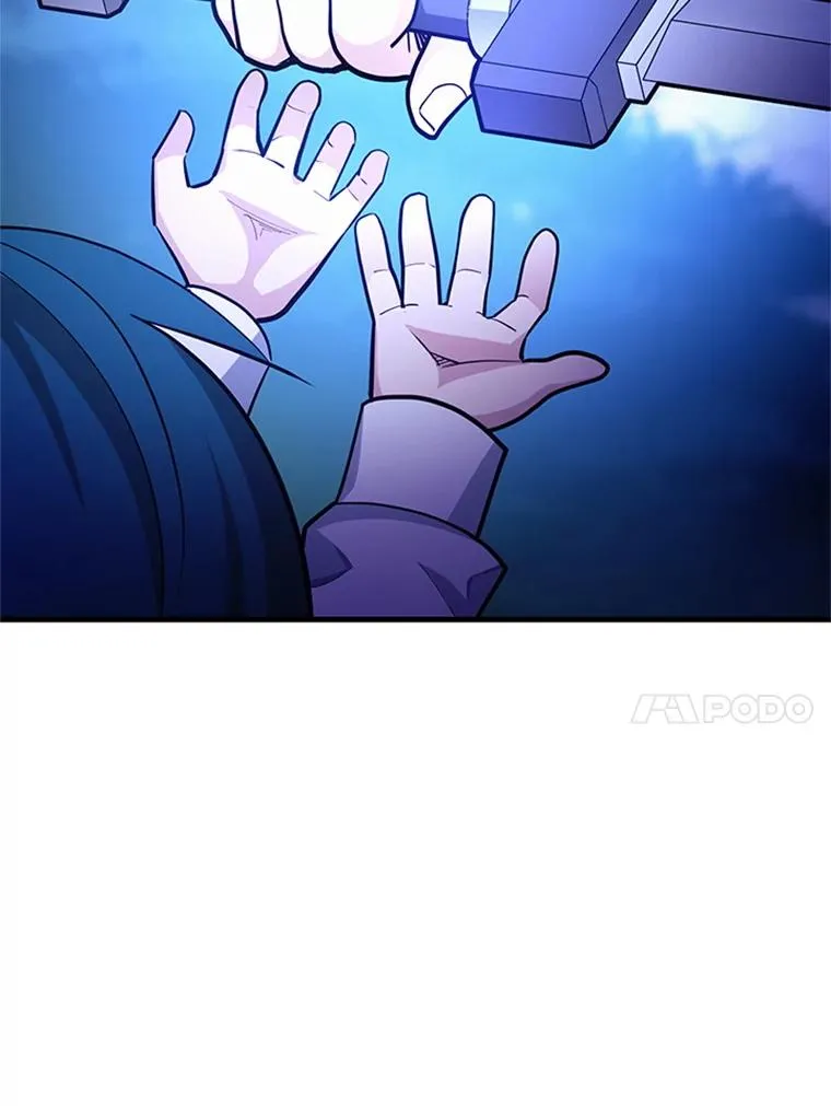 181.无止境的贪念139