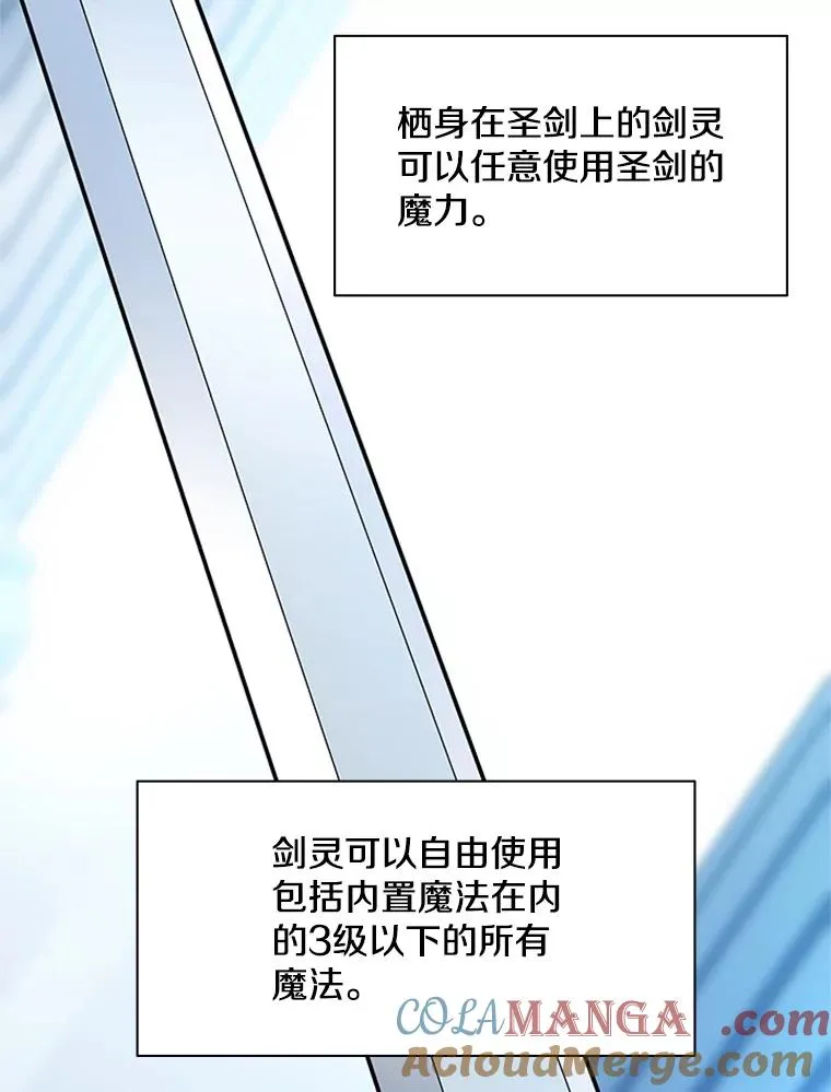 178.佩戴双剑132