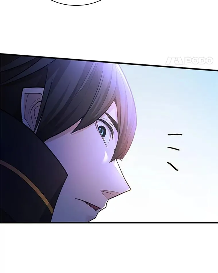 181.无止境的贪念129