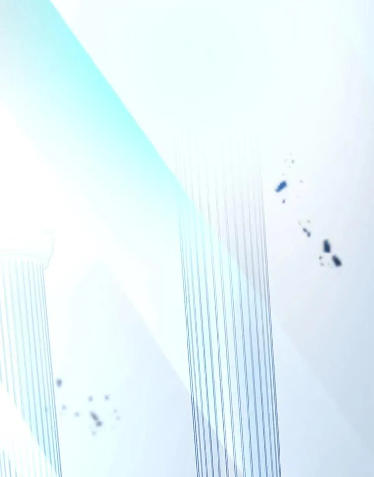 178.佩戴双剑2