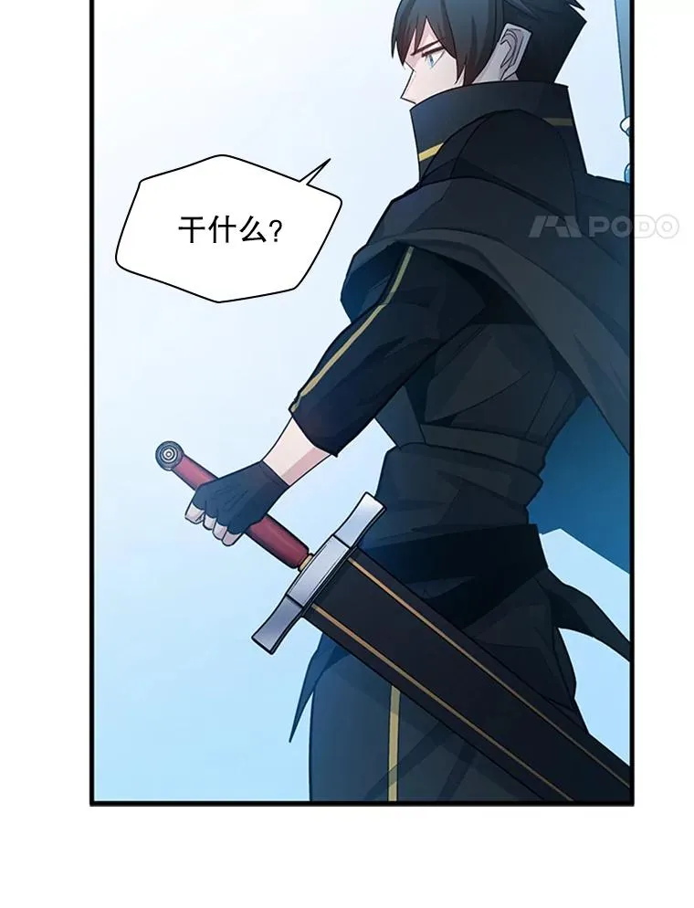 179.27层关卡103
